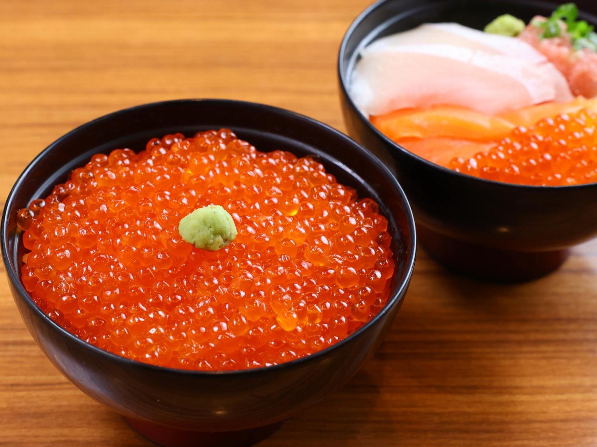 Dormy Inn Sapporo Annex Екстер'єр фото