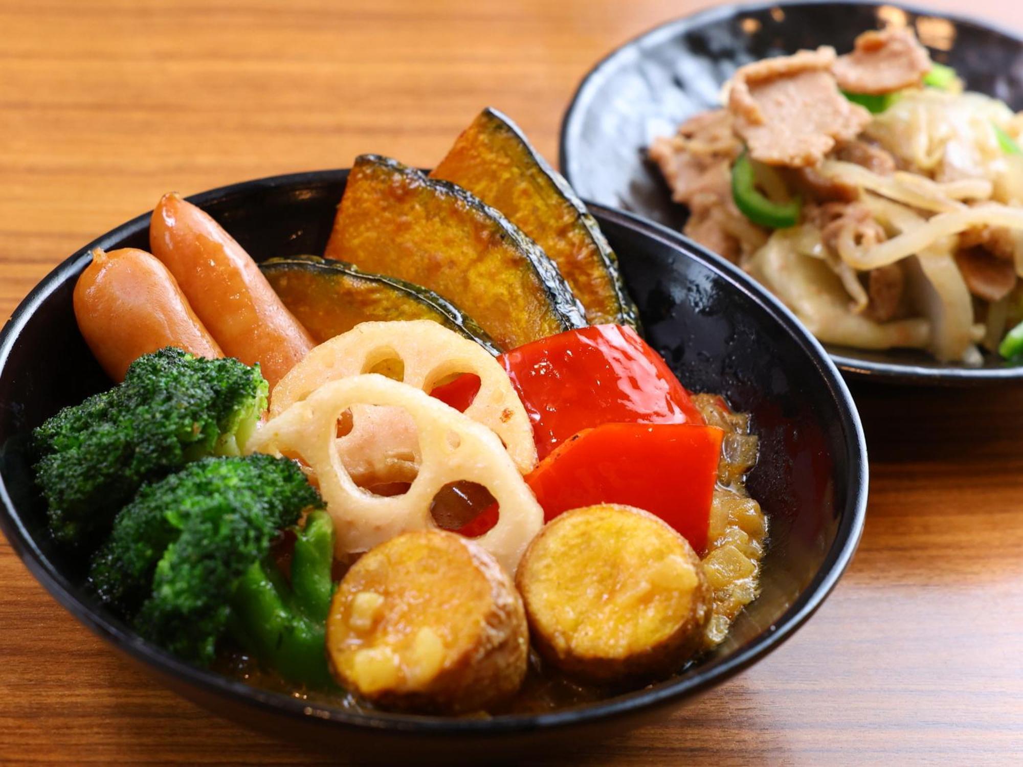 Dormy Inn Sapporo Annex Екстер'єр фото