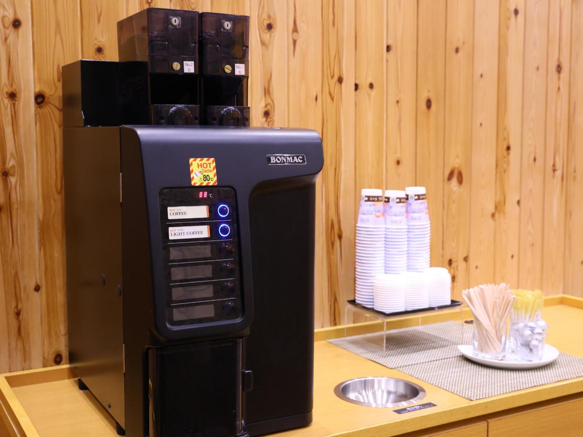 Dormy Inn Sapporo Annex Екстер'єр фото