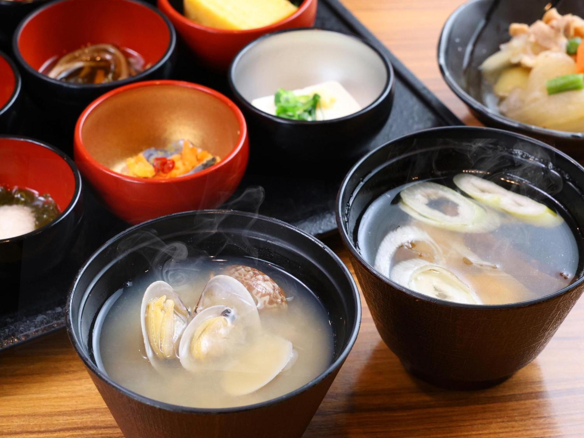 Dormy Inn Sapporo Annex Екстер'єр фото