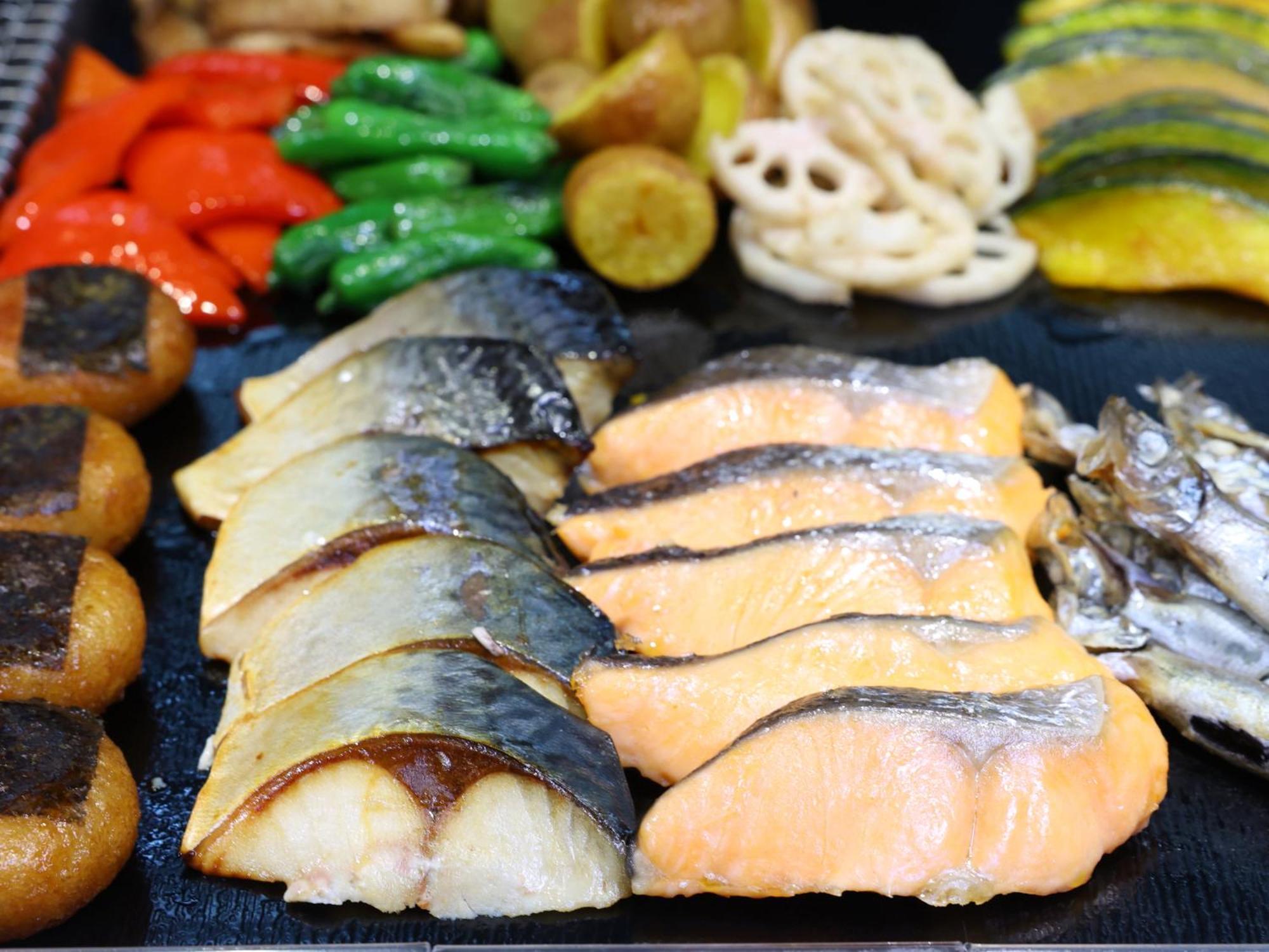 Dormy Inn Sapporo Annex Екстер'єр фото