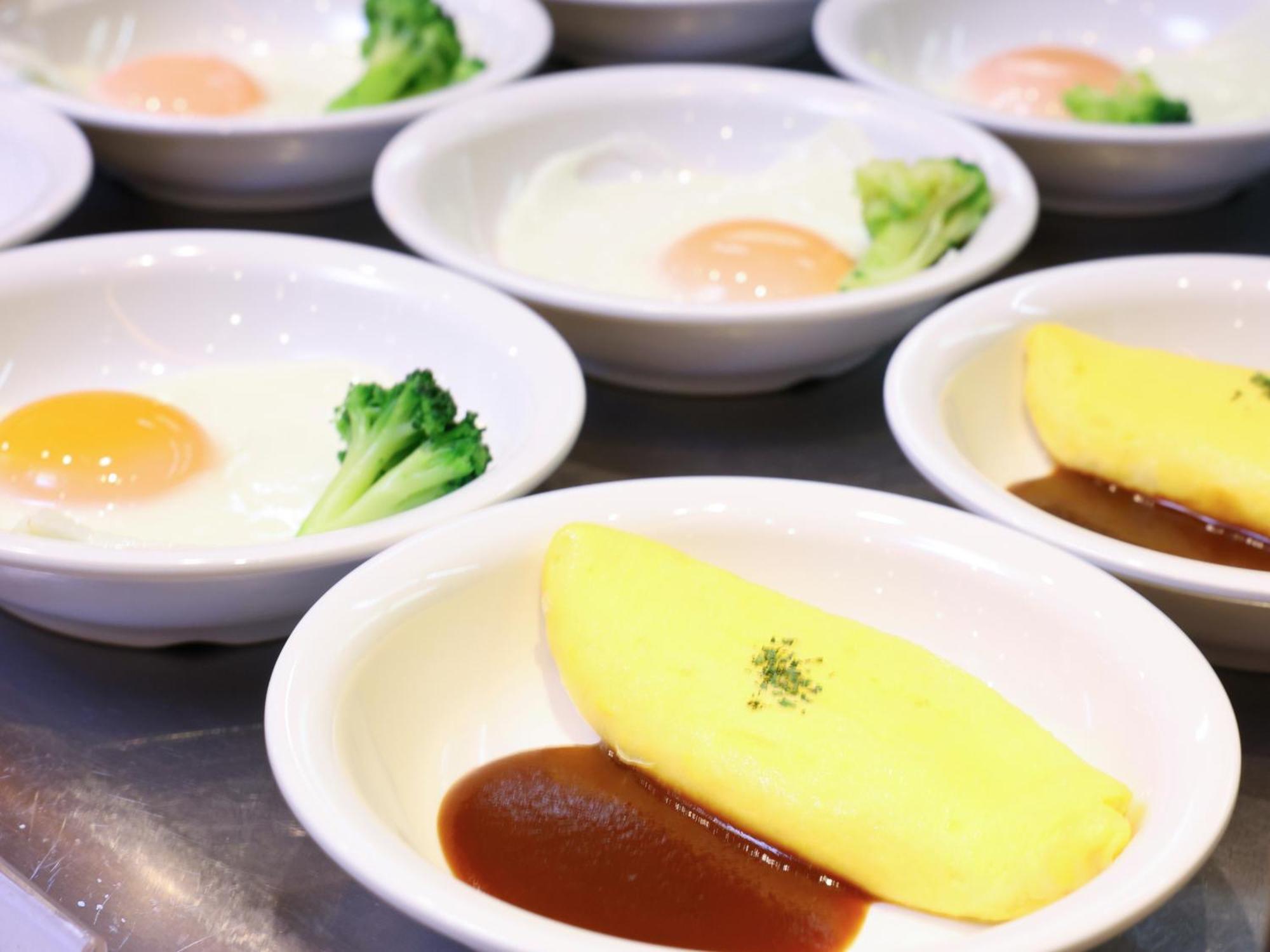 Dormy Inn Sapporo Annex Екстер'єр фото