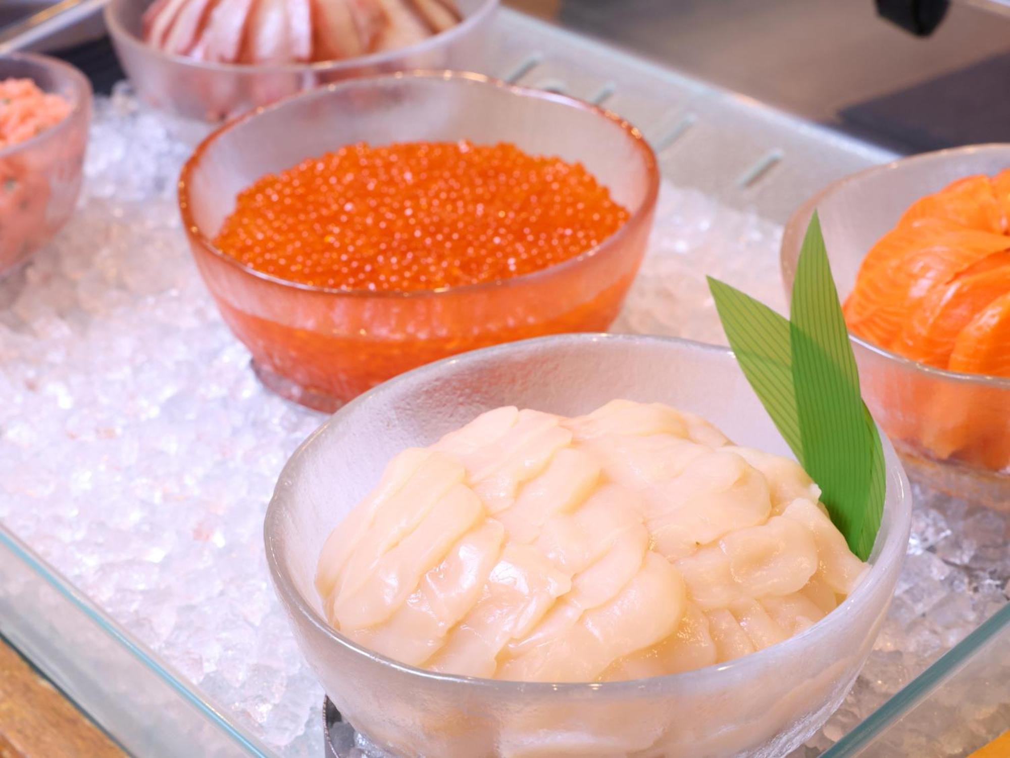 Dormy Inn Sapporo Annex Екстер'єр фото