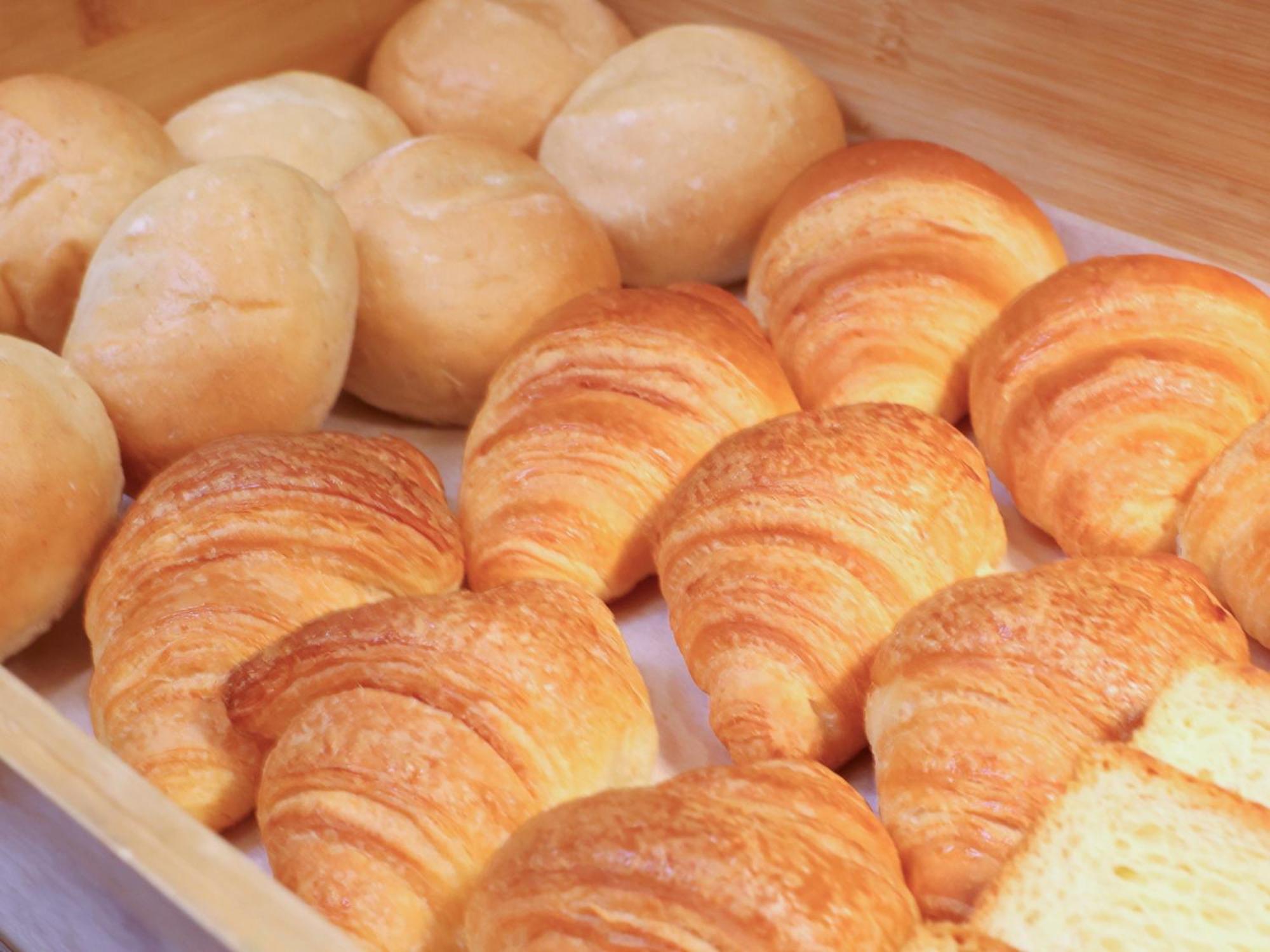 Dormy Inn Sapporo Annex Екстер'єр фото
