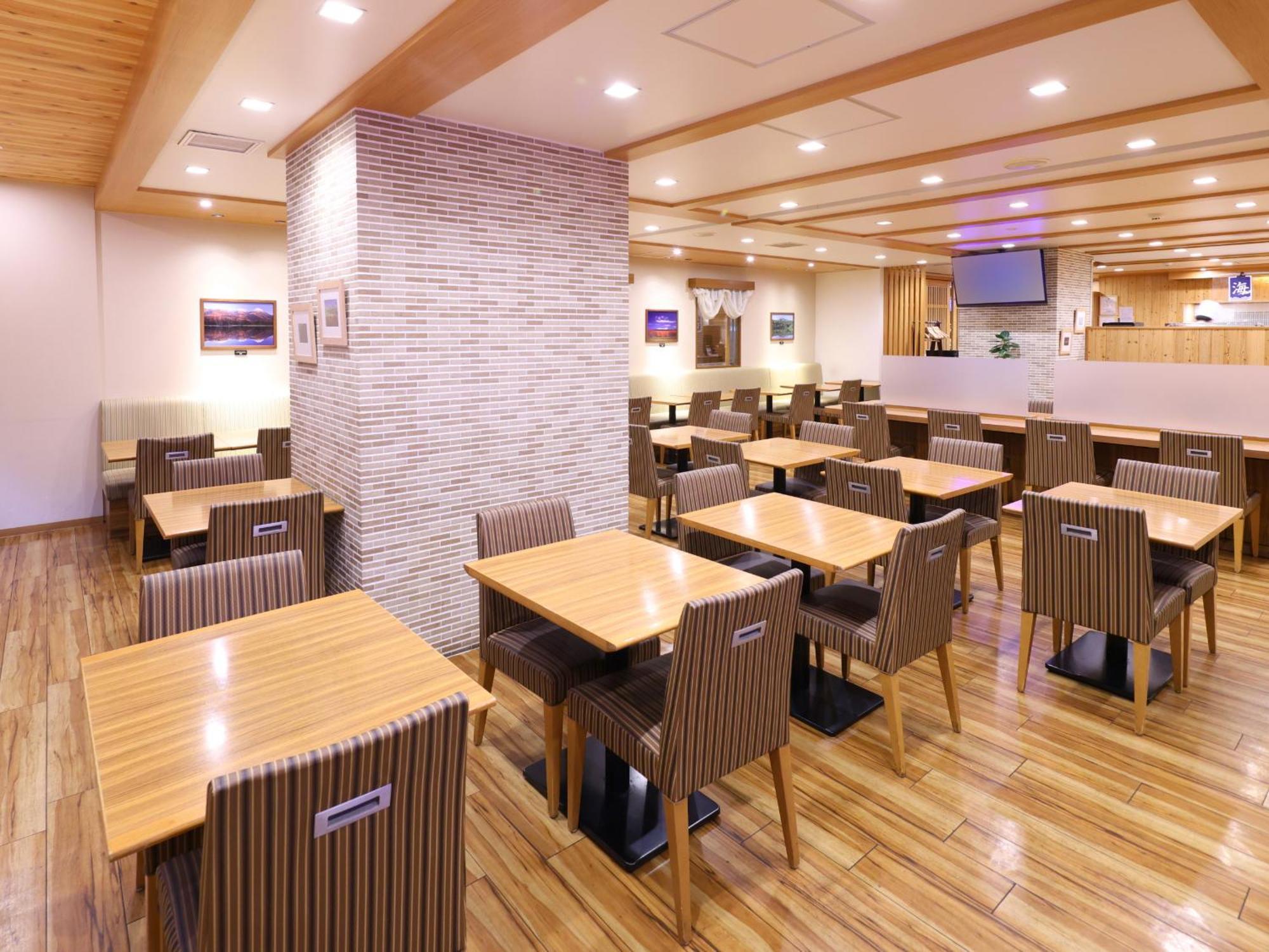 Dormy Inn Sapporo Annex Екстер'єр фото